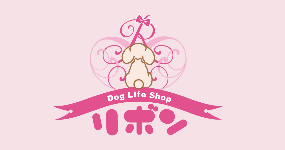 有限会社レインボー企画